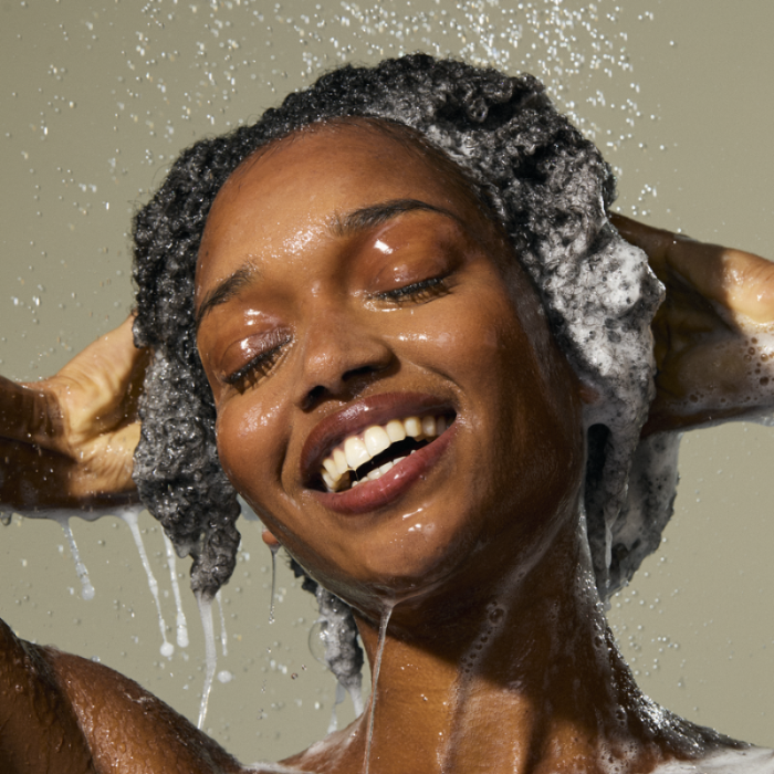 rosemary model product