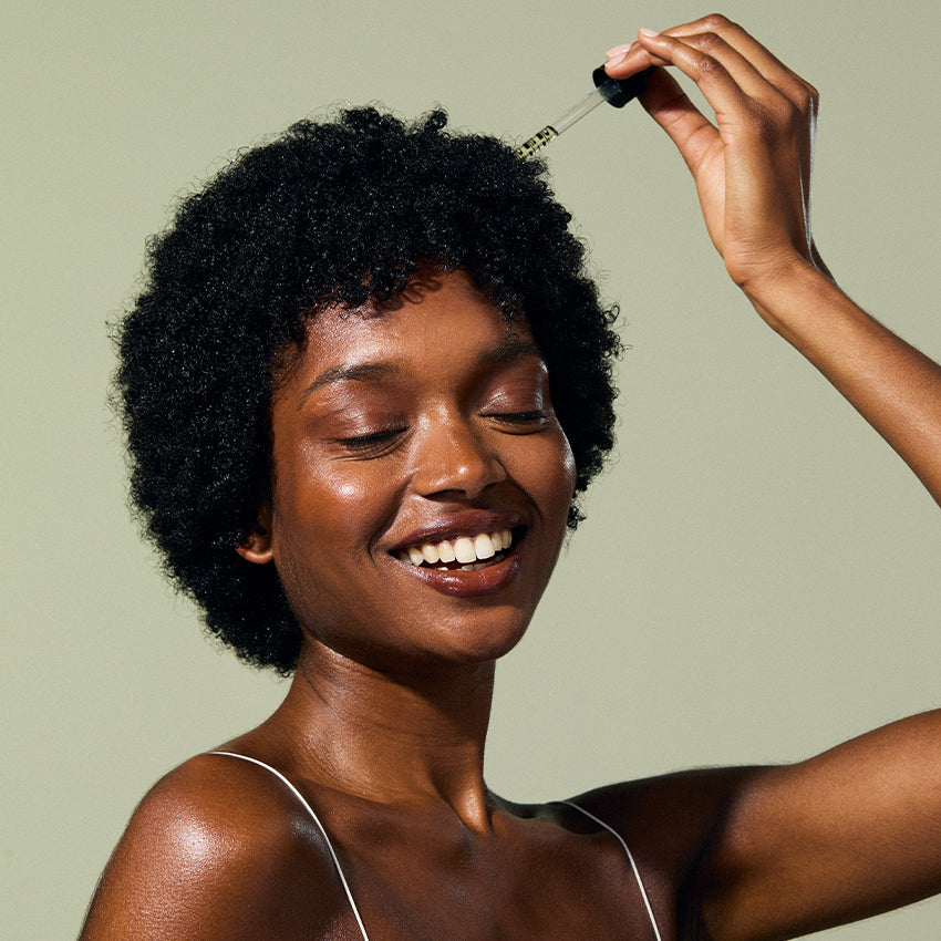 rosemary model product