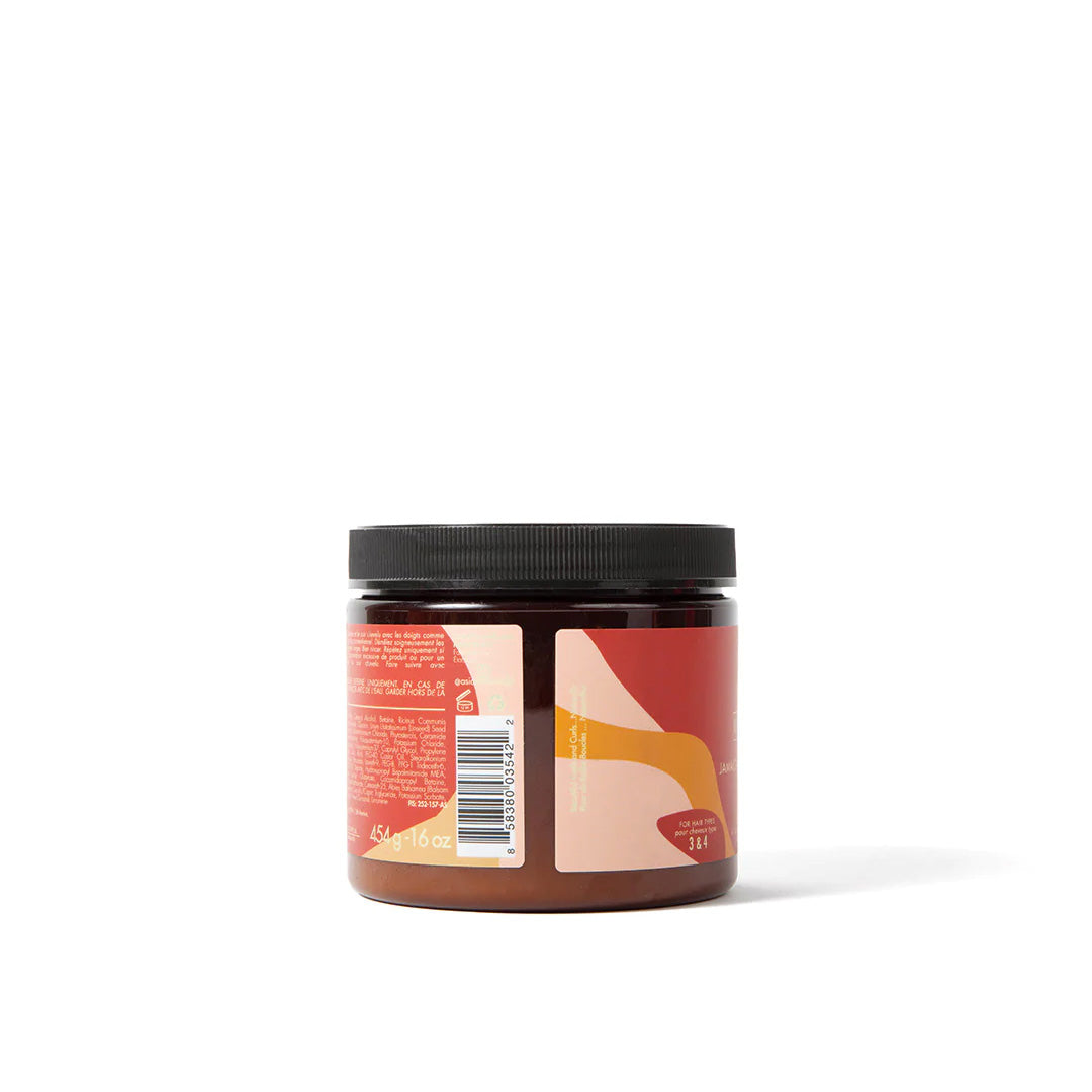 JBCO product image white background