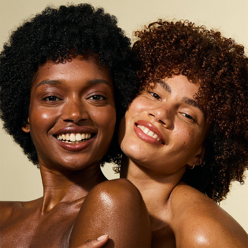 rosemary model product