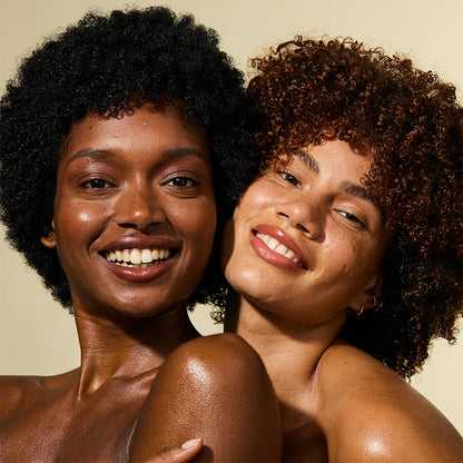 rosemary model product