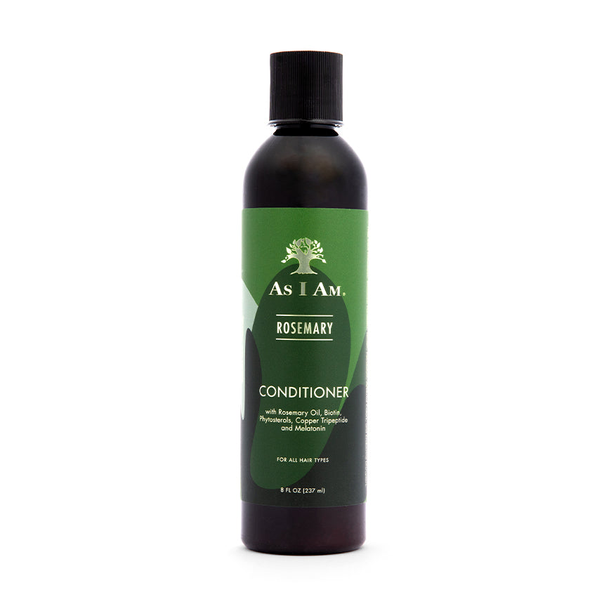 Rosemary Conditioner