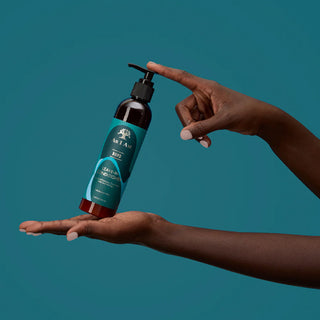 Bond Leave In Conditioner