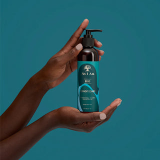 Bond Conditioner