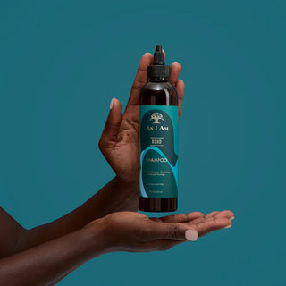 Bond Shampoo