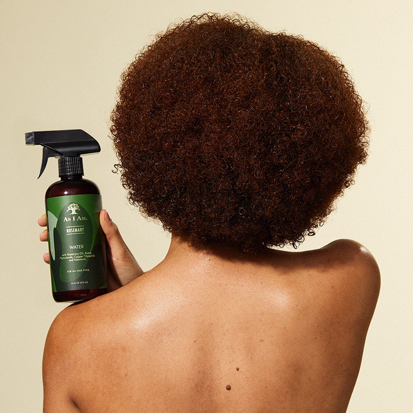 rosemary model product