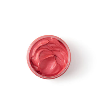 Curl Color Flamingo Pink (New Shade)