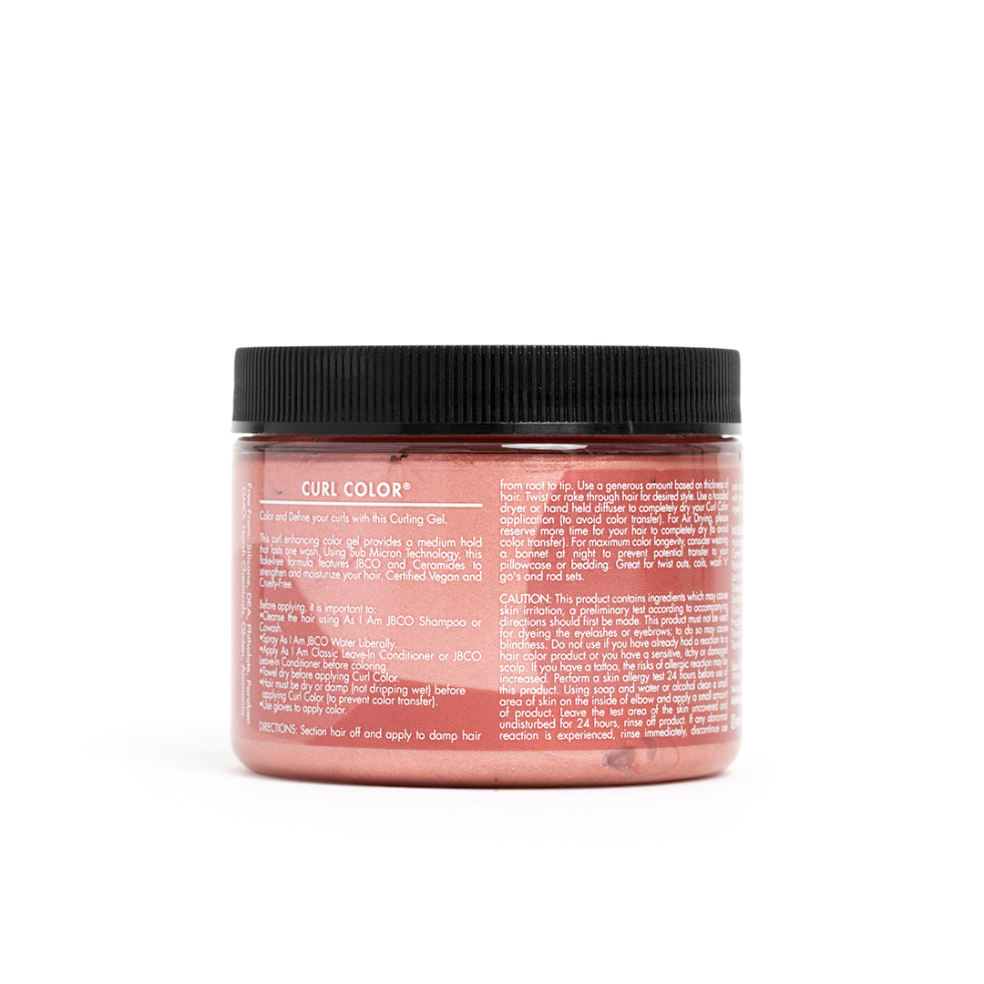 CC product image back