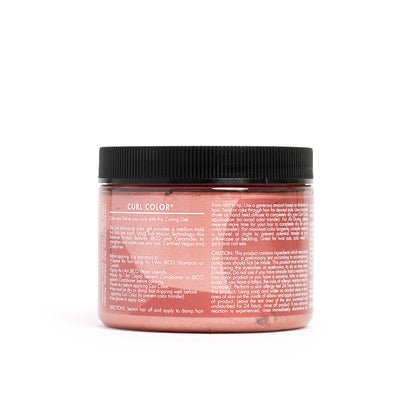 CC product image back