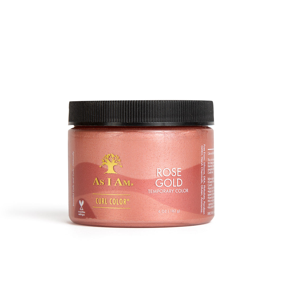 CC product image front
