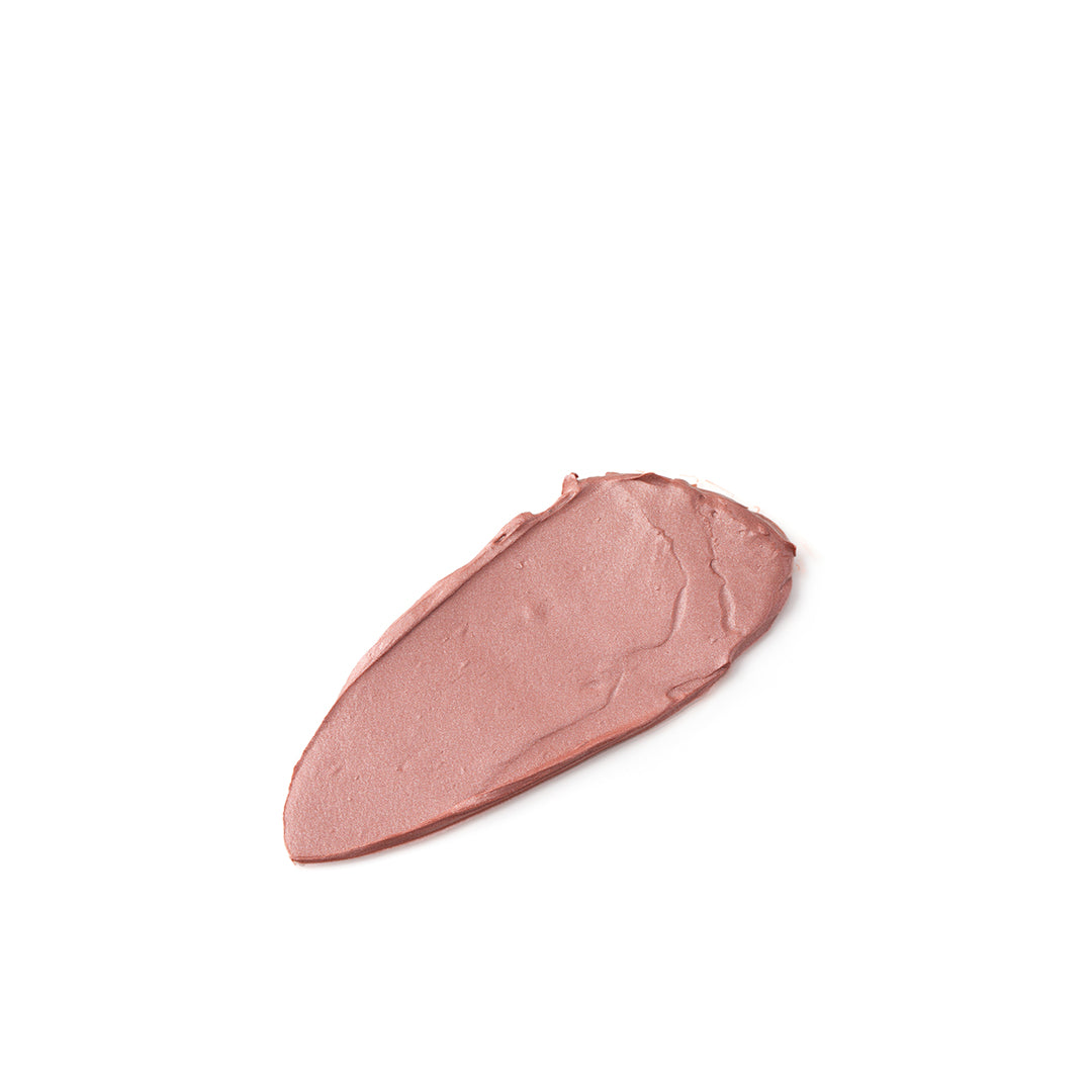 CC product image texture