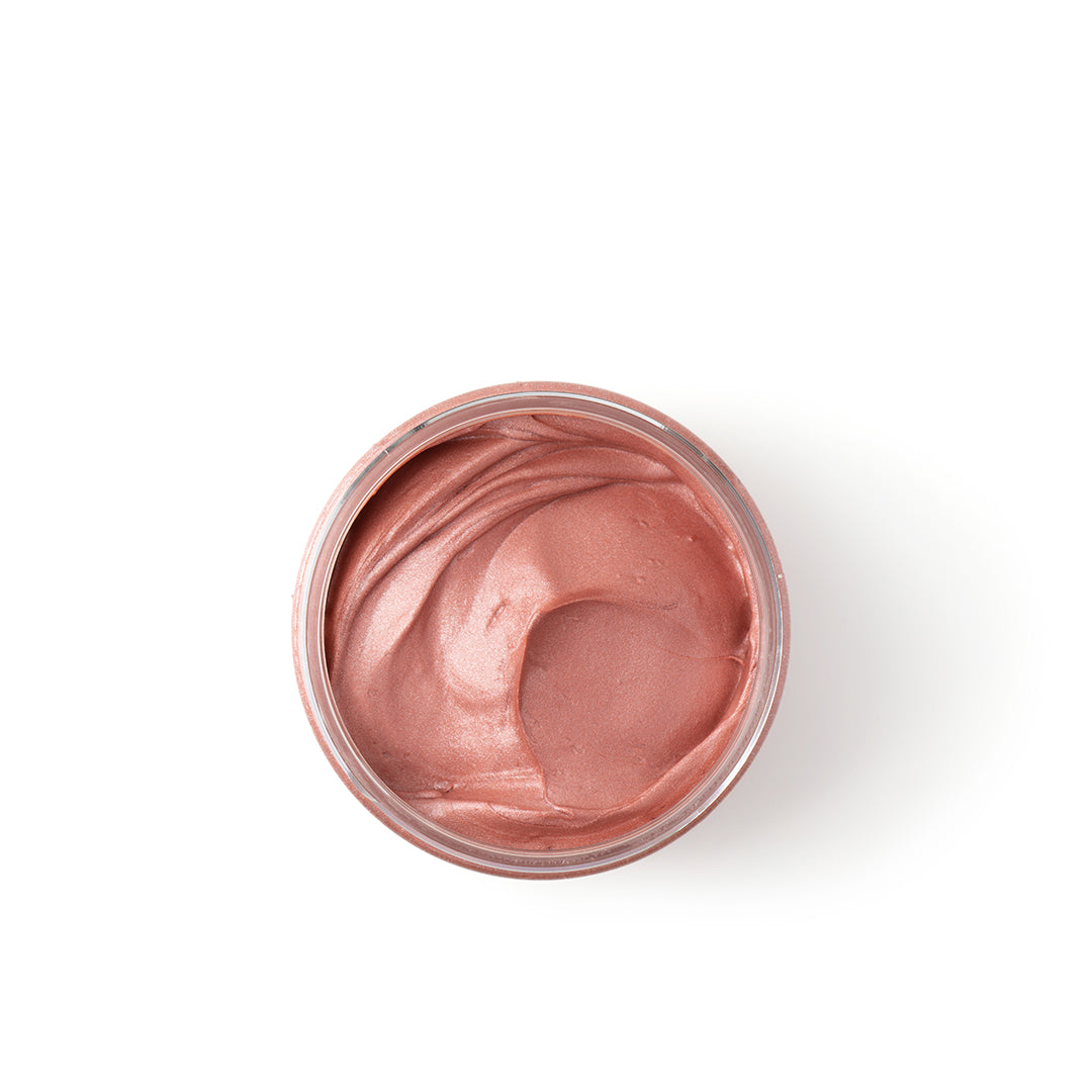 CC product image up