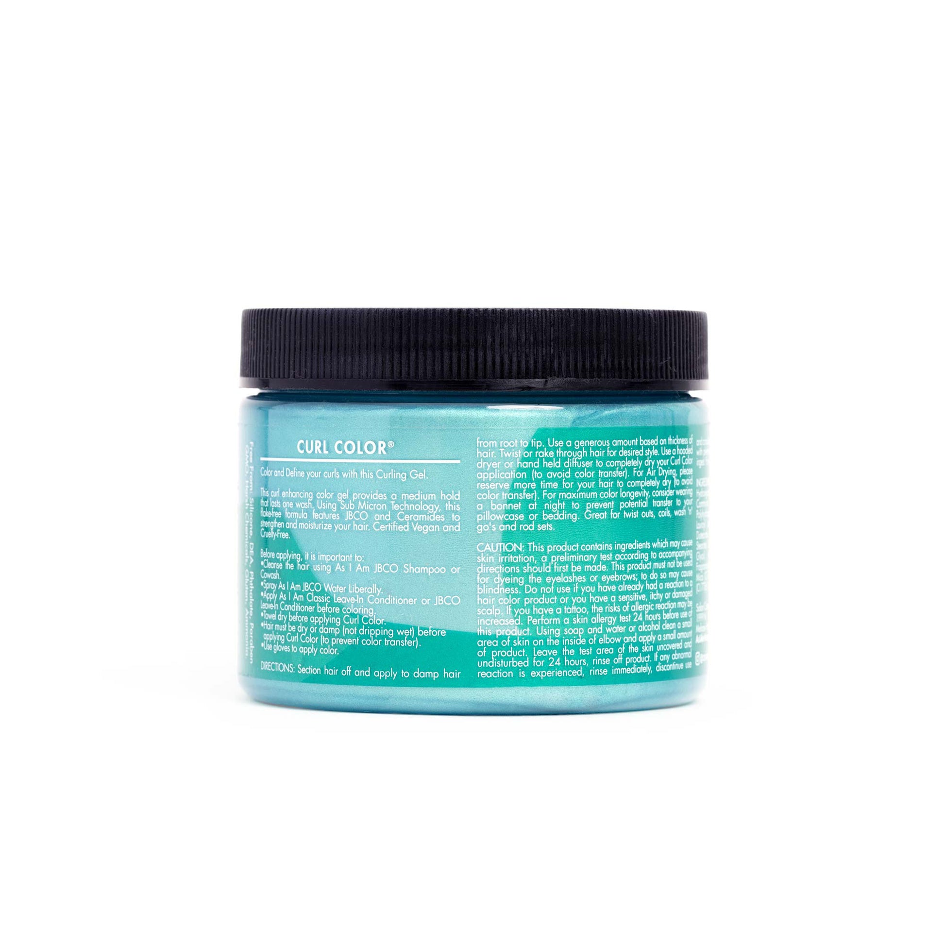 CC product image back