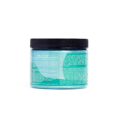 CC product image back