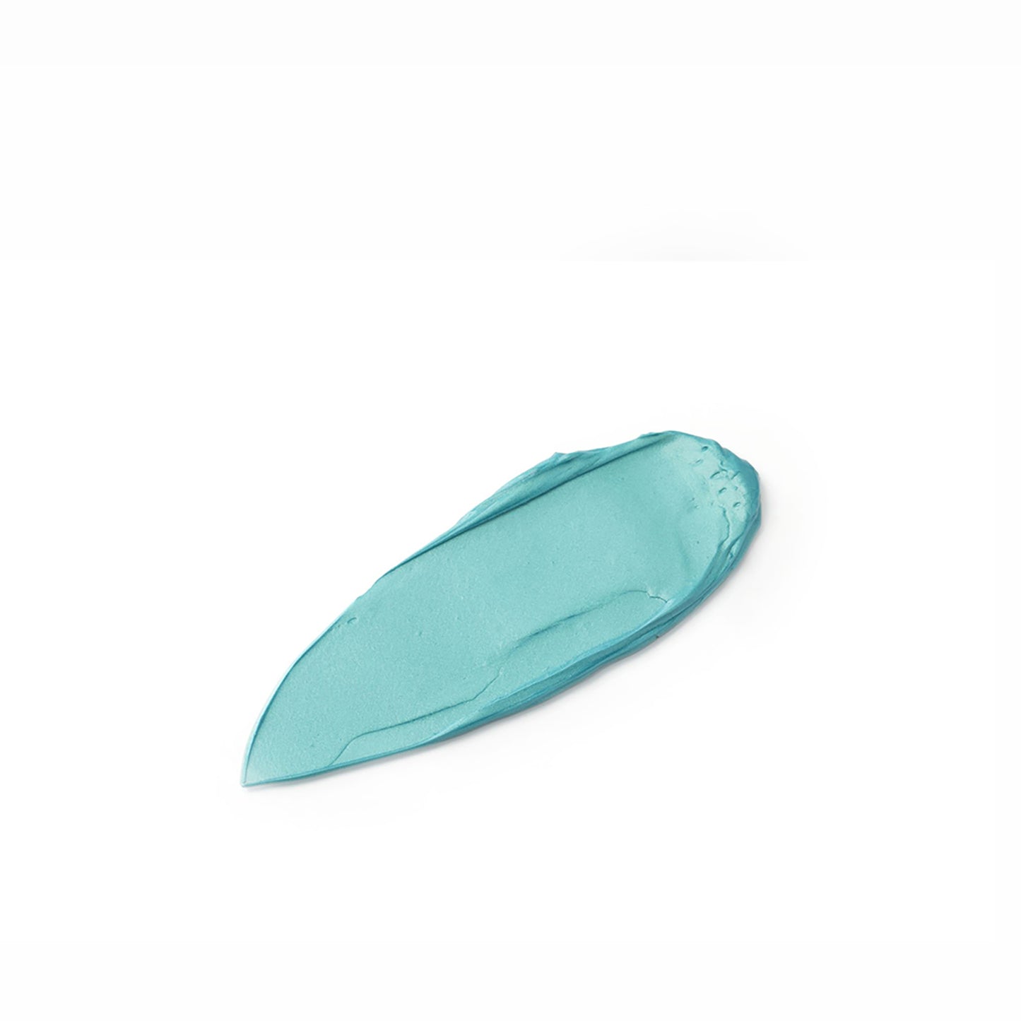 CC product image texture