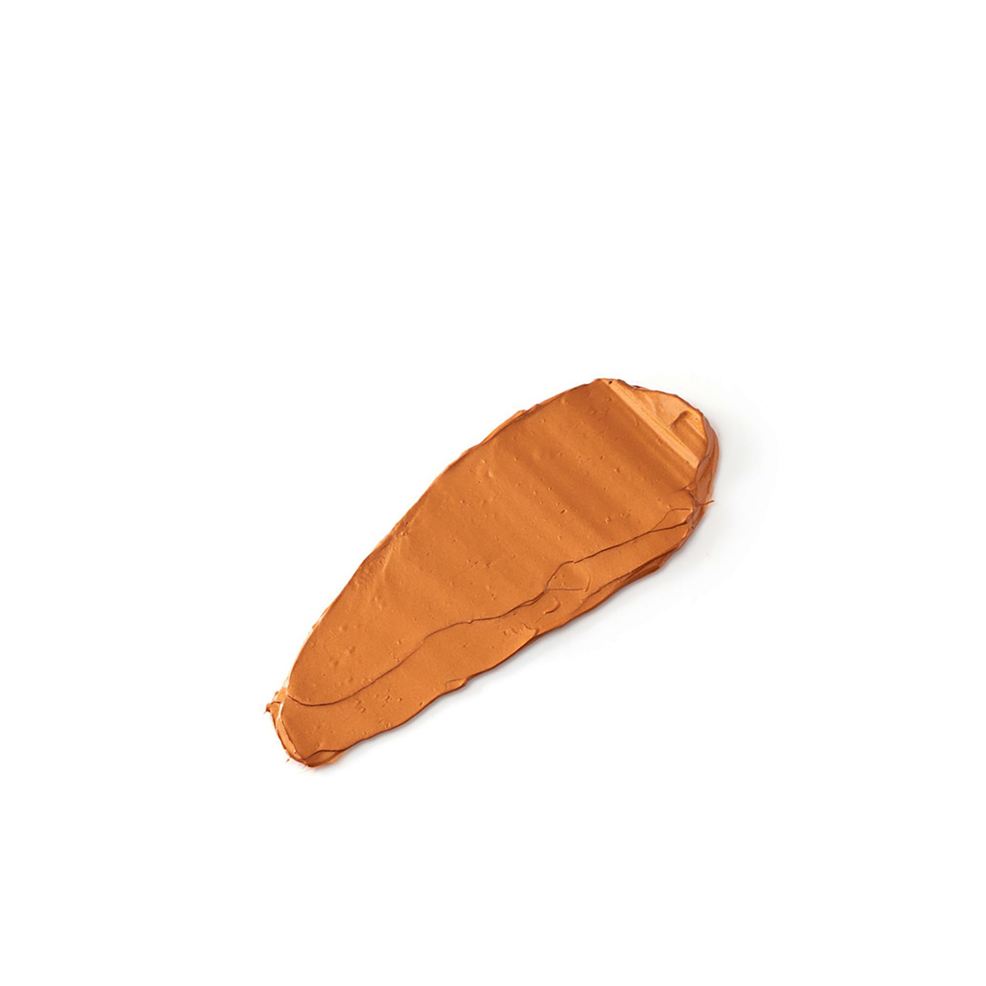 CC product image texture