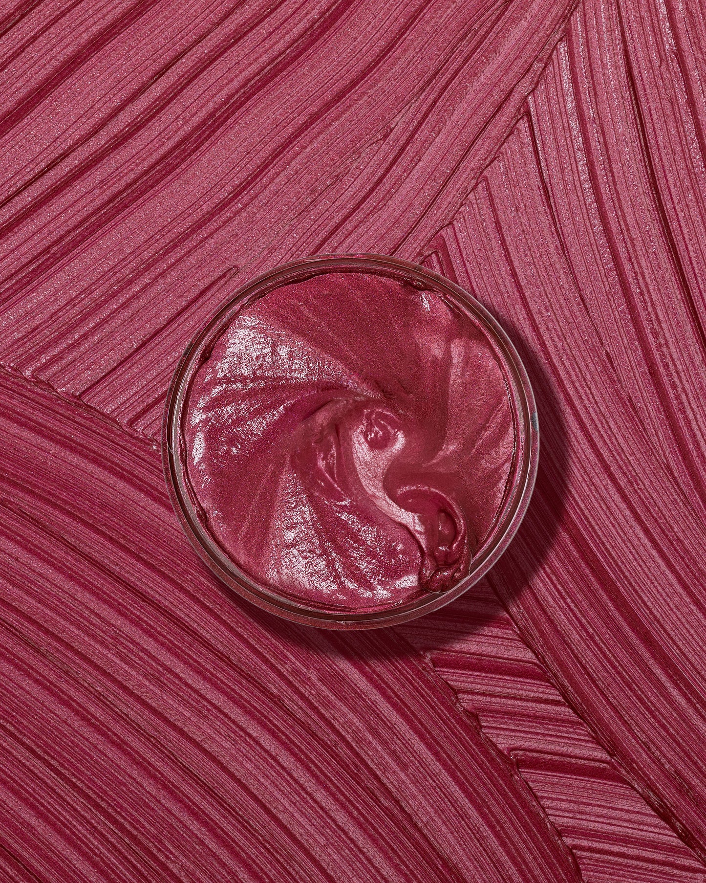 burgundy cc texture