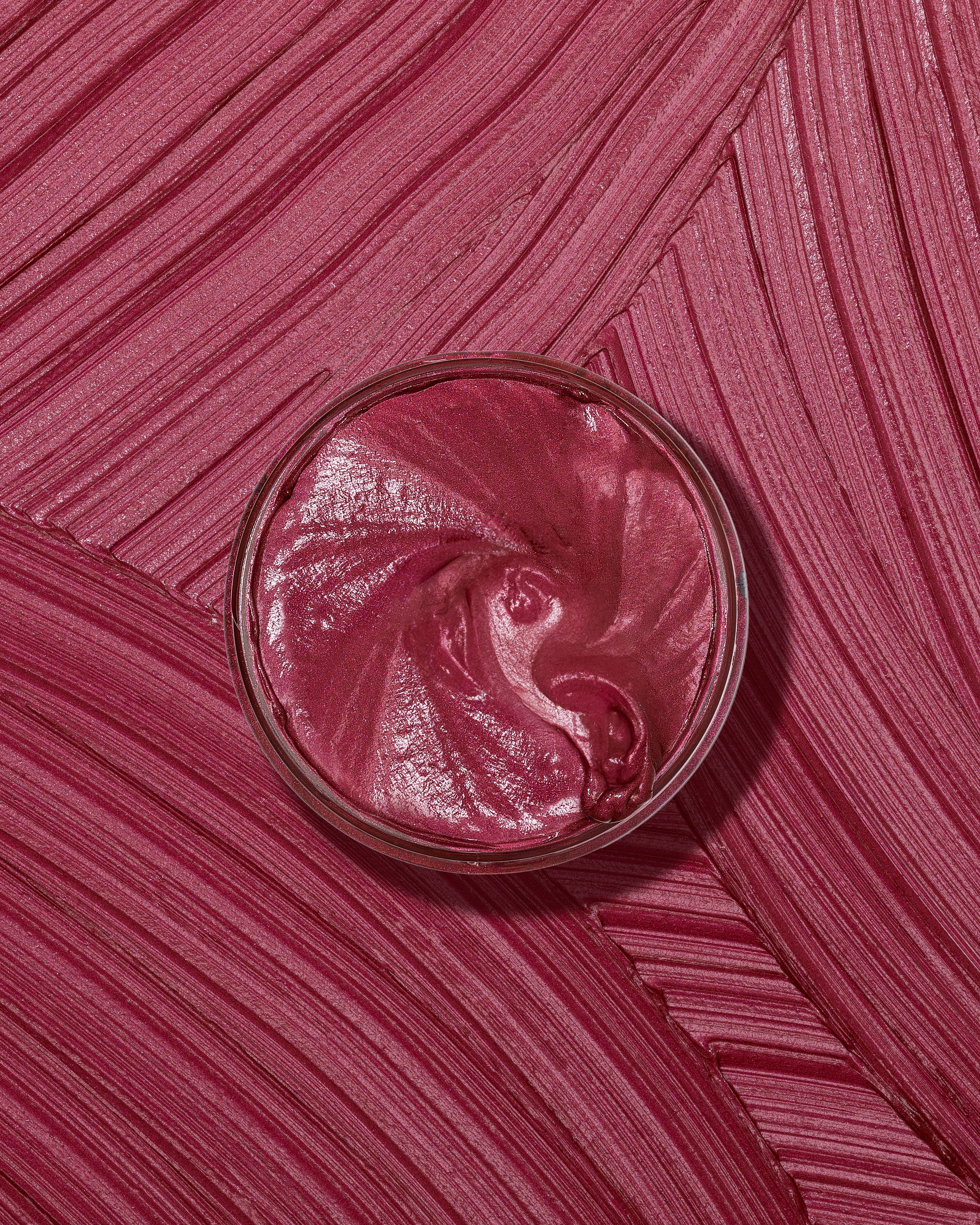 burgundy cc texture