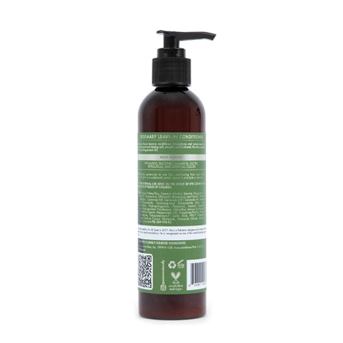 Rosemary Leave-In Conditioner (237ml)