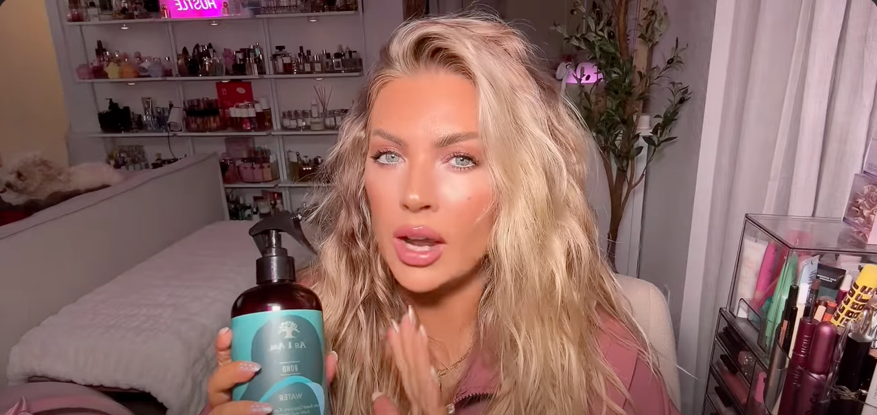 Load video: Bond Collection