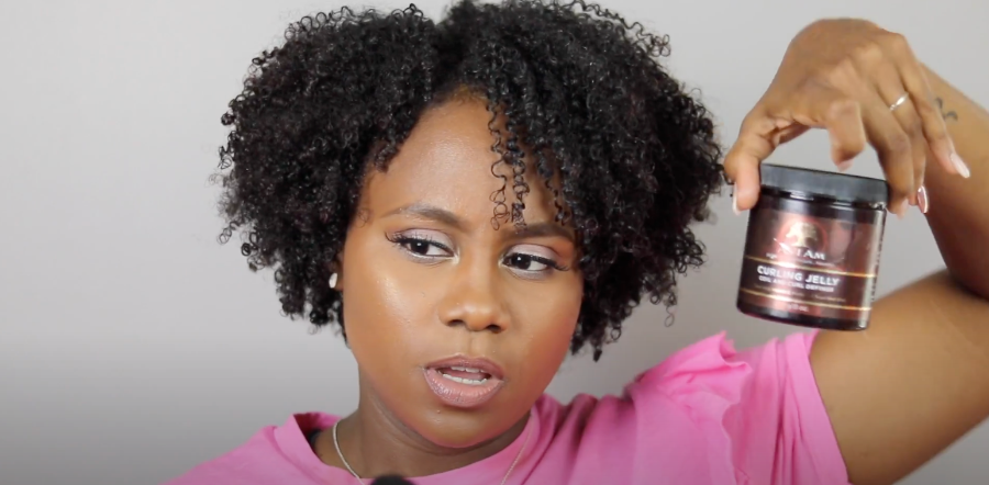 Charger la vidéo : 