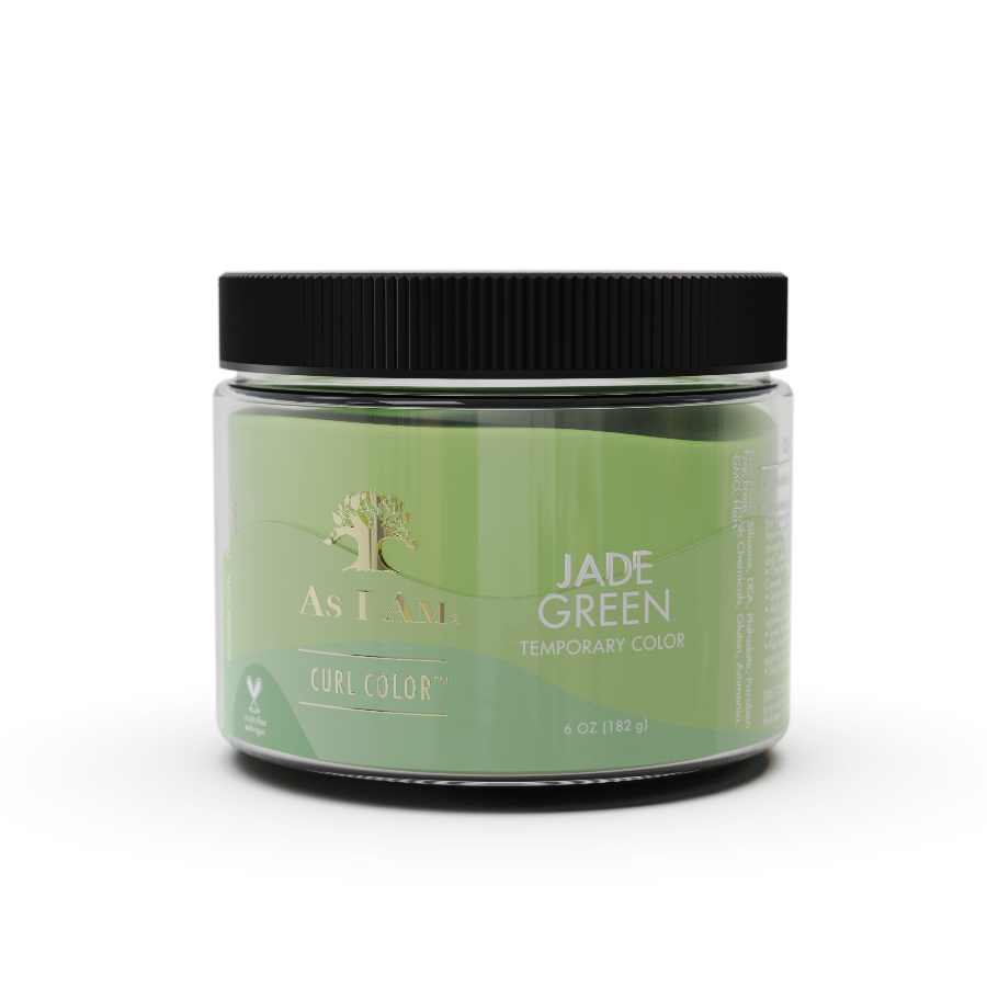 jade green cc product image