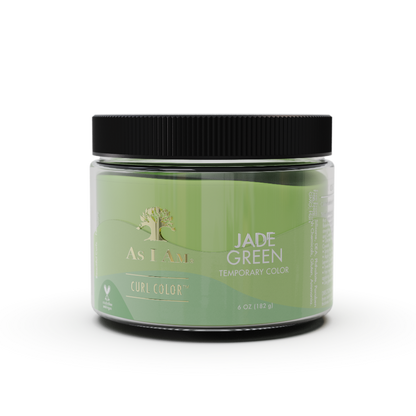 jade green cc product image
