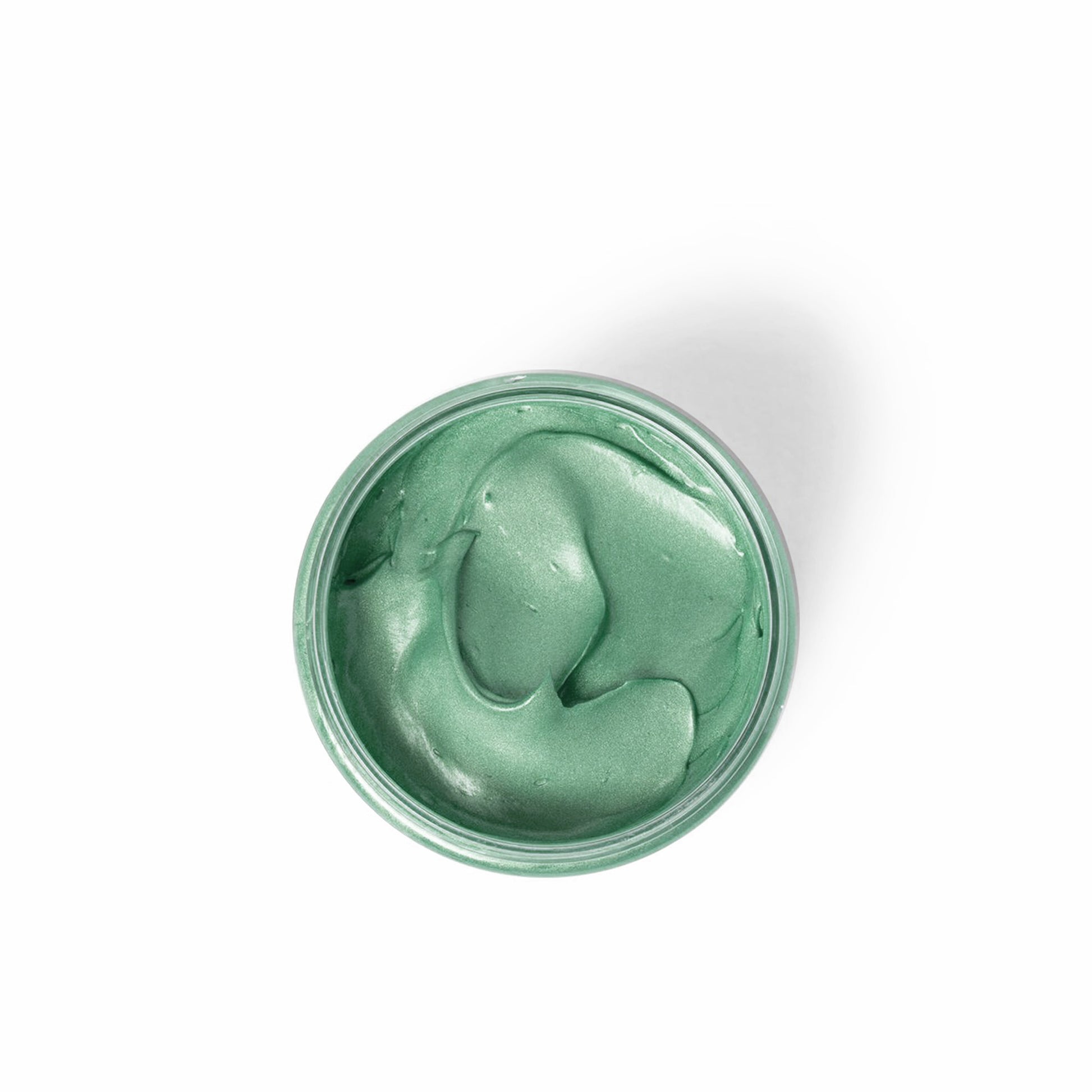 jade green cc product image