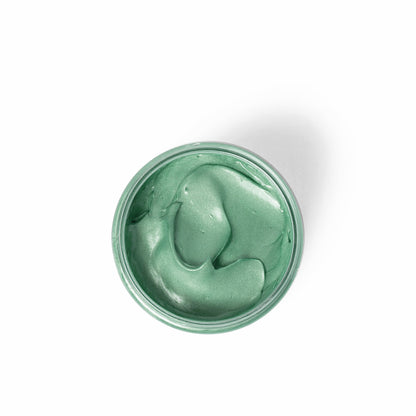 jade green cc product image