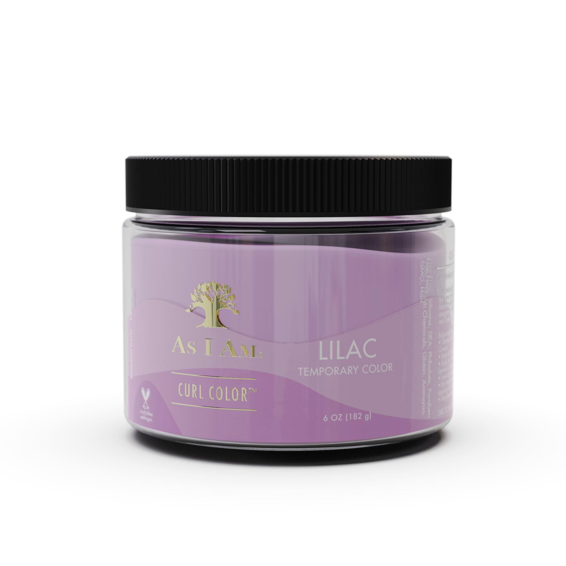 cc lilac product image