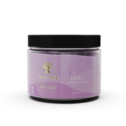 cc lilac product image