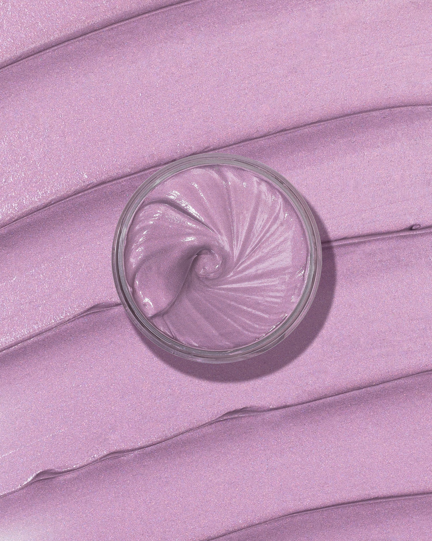 lilac texture