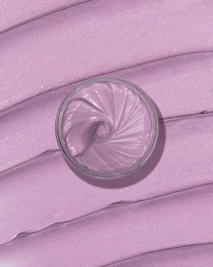 lilac texture