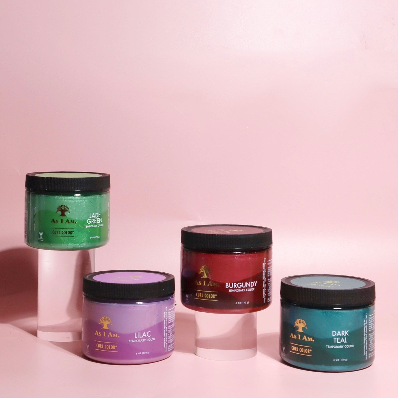 cc group collection