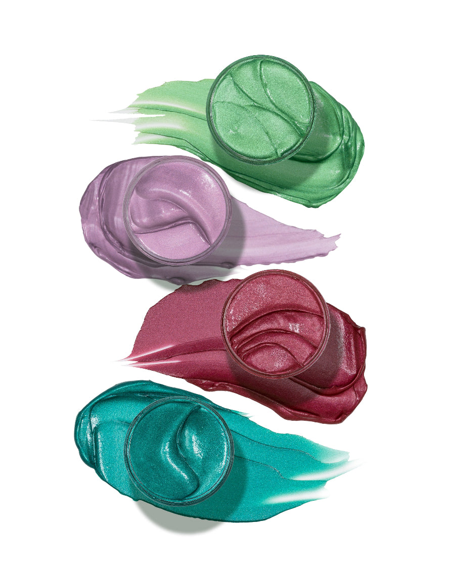 cc collection image