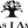As I Am Europe logo
