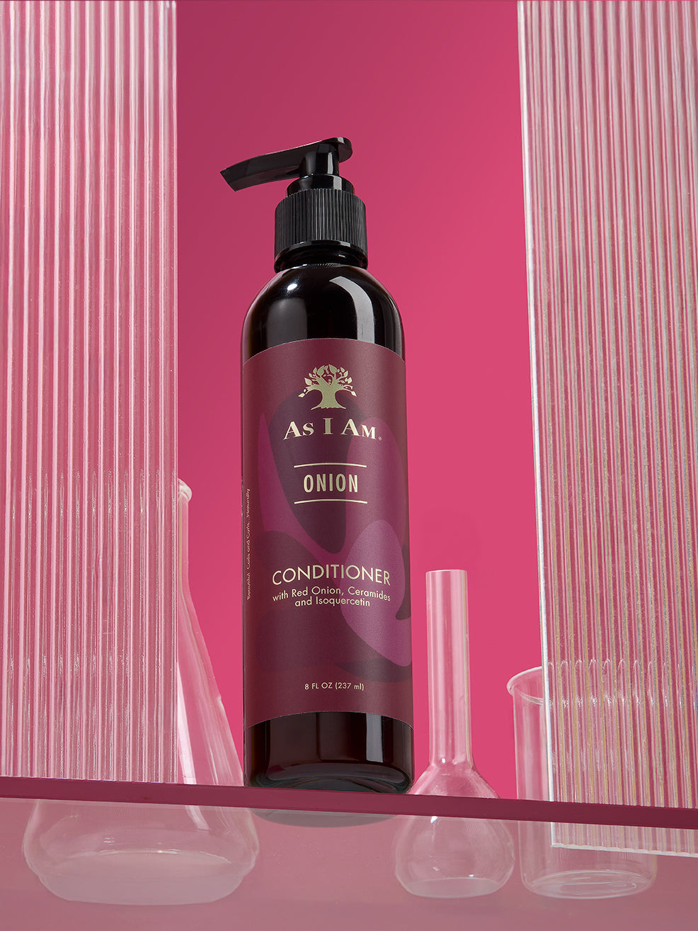 Onion Conditioner 8oz