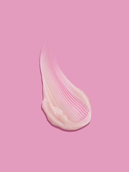 Onion Leave-In Conditioner 8oz