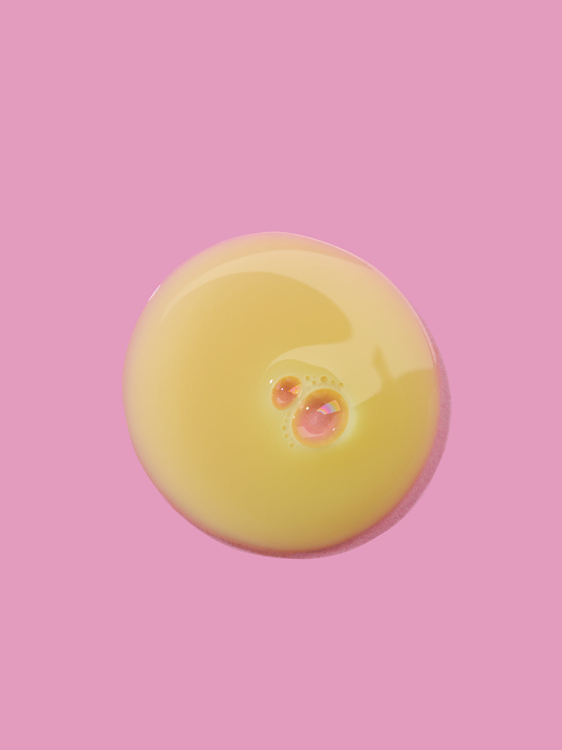 Onion Water 16oz