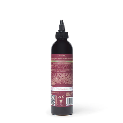 Onion shampoo 8oz