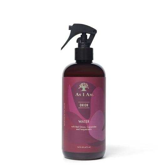 Onion Water 16oz