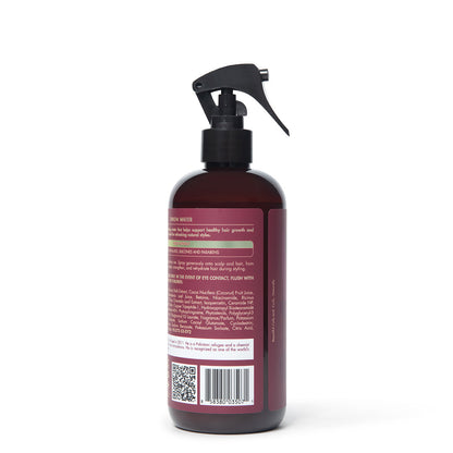 Onion Water 16oz