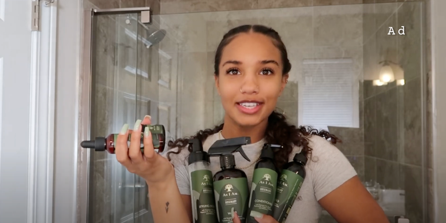 Charger la vidéo : 