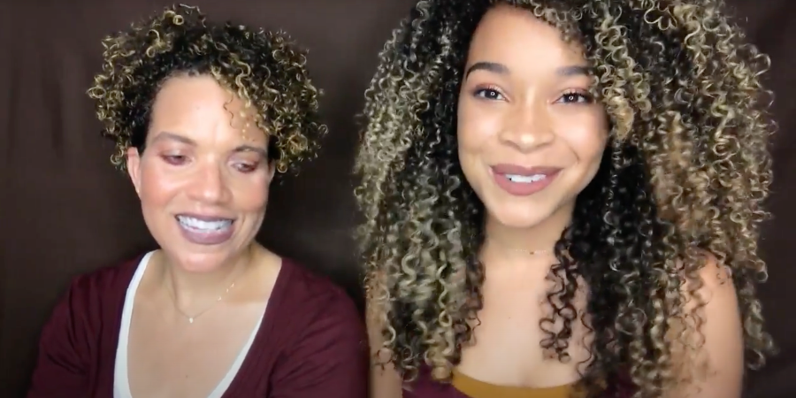 Charger la vidéo : 