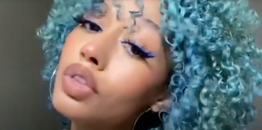 Charger la vidéo : 