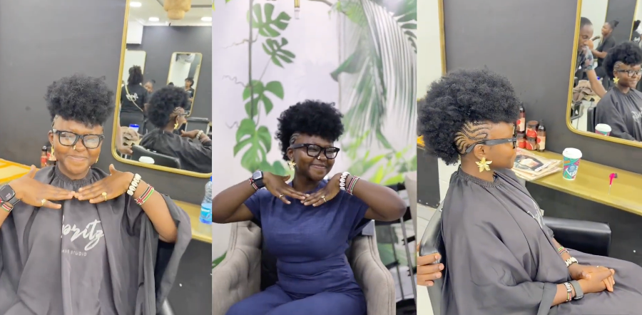 Load video: Bond Collection