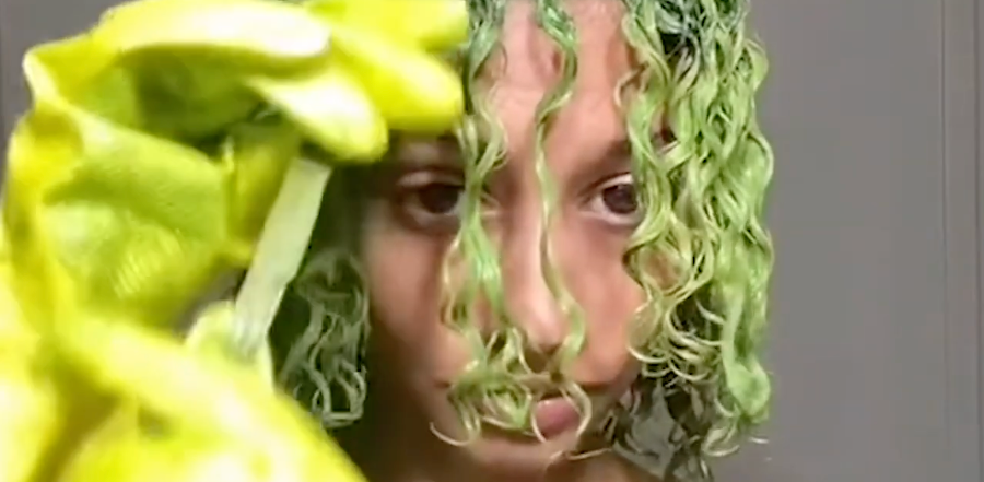 Charger la vidéo : 