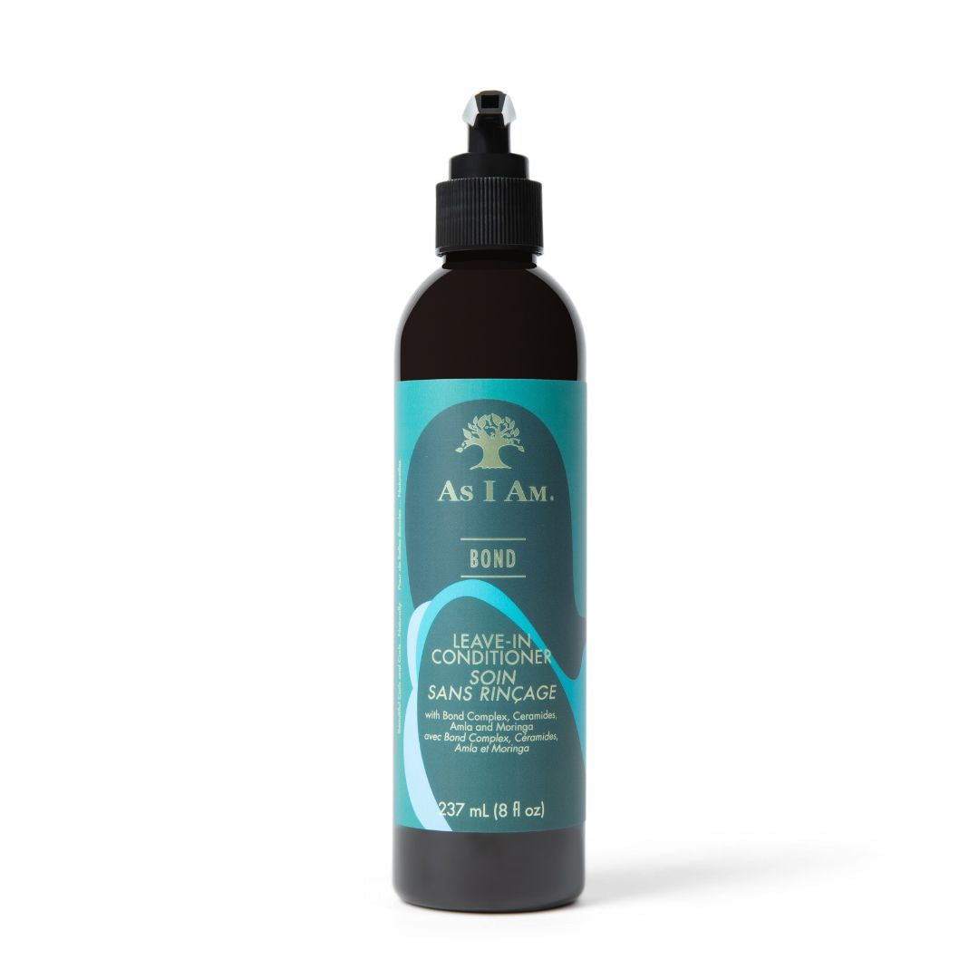 Bond Leave In Conditioner