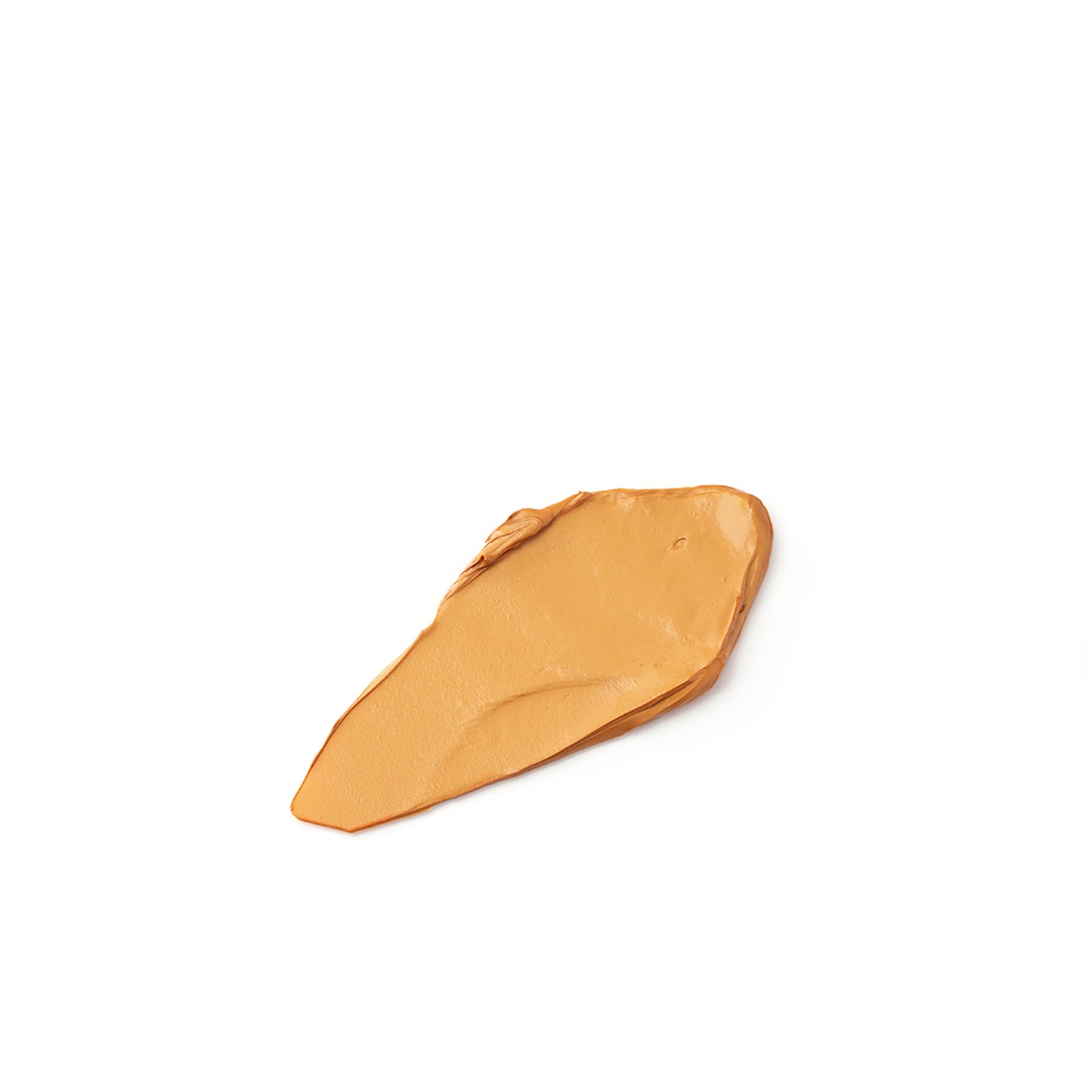 cc bold gold texture