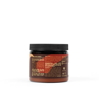 classic product image white background